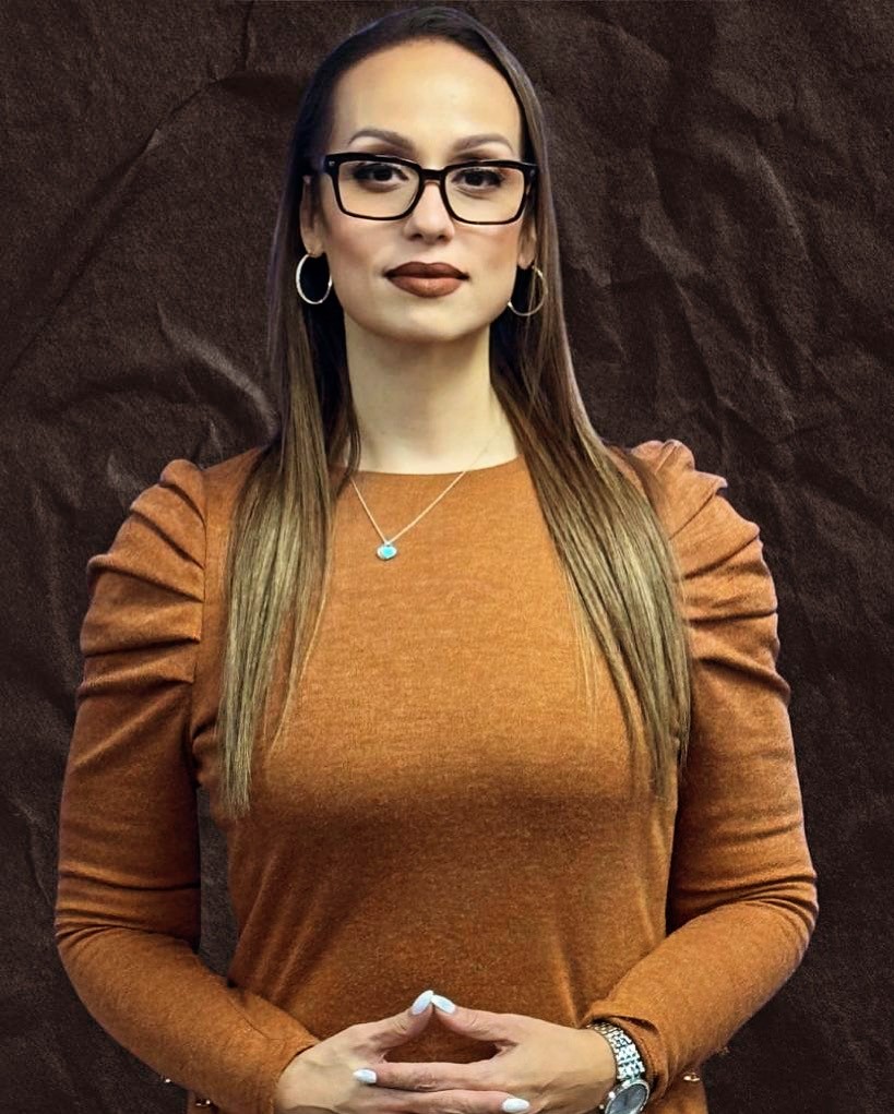 Dawn m acevedo find a notary